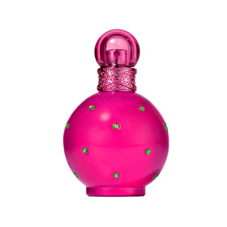 Perfume-Britney-Spears-Fantasy-Feminino-Eau-de-Toilette-100-ml-100-ml--2