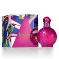Perfume Britney Spears Fantasy Feminino Eau de Toilette 100 ml 100 ml