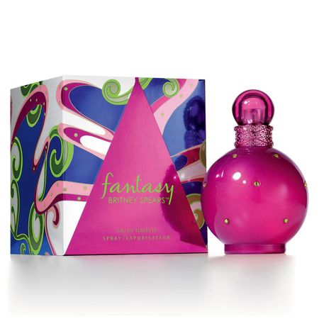 Perfume-Britney-Spears-Fantasy-Feminino-Eau-de-Toilette-100-ml-100-ml--3