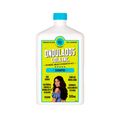 Kit Lola Cosmetics Ondulados – Shampoo 500 ml + Creme Texturizador 500 g Kit Lola Cosmectic Ondulados – Shampoo 500 ml + Creme Texturizador 500 g