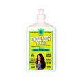 Kit Lola Cosmetics Ondulados – Shampoo 500 ml + Creme Texturizador 500 g Kit Lola Cosmectic Ondulados – Shampoo 500 ml + Creme Texturizador 500 g