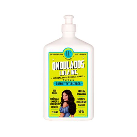 Kit-Lola-Cosmetics-Ondulados-–-Shampoo-500-ml-+-Creme-Texturizador-500-g-Kit-Lola-Cosmectic-Ondulados-–-Shampoo-500-ml-+-Creme-Texturizador-500-g--3