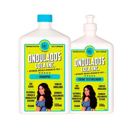 Kit-Lola-Cosmetics-Ondulados-–-Shampoo-500-ml-+-Creme-Texturizador-500-g-Kit-Lola-Cosmectic-Ondulados-–-Shampoo-500-ml-+-Creme-Texturizador-500-g--4
