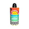 Proteína 3 em 1 Lola Cosmectics Ela é Carioca 500 g 500 g