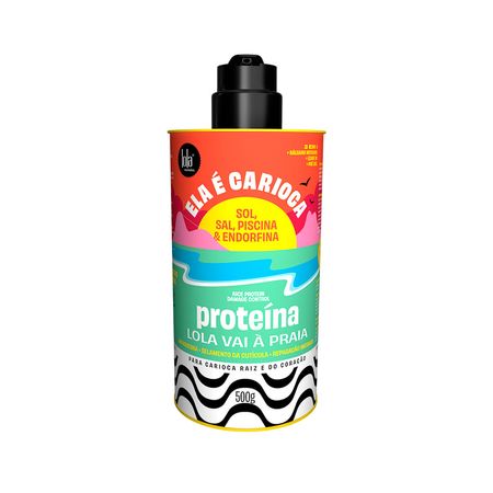 Proteína-3-em-1-Lola-Cosmectics-Ela-é-Carioca-500-g-500-g--2