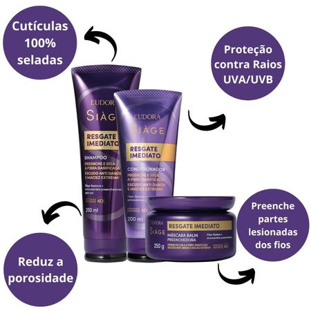 Kit-Siage-Eudora-Resgate-Imediato---Shampoo-+-Condicionador-+-Máscara--2