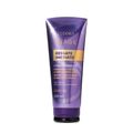 Kit Siage Eudora Resgate Imediato - Shampoo + Condicionador + Máscara