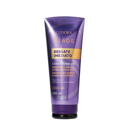 Kit-Siage-Eudora-Resgate-Imediato---Shampoo-+-Condicionador-+-Máscara--4