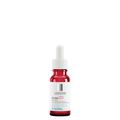 Sérum Facial Antirrugas La Roche-Posay Retinol B3 15 ml