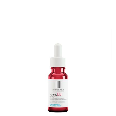 Sérum-Facial-Antirrugas-La-Roche-Posay-Retinol-B3-15-ml--1