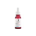 Sérum Facial Antirrugas La Roche-Posay Retinol B3 15 ml