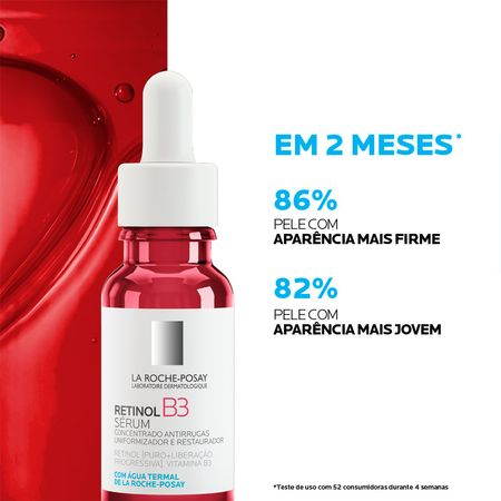 Sérum-Facial-Antirrugas-La-Roche-Posay-Retinol-B3-15-ml--3