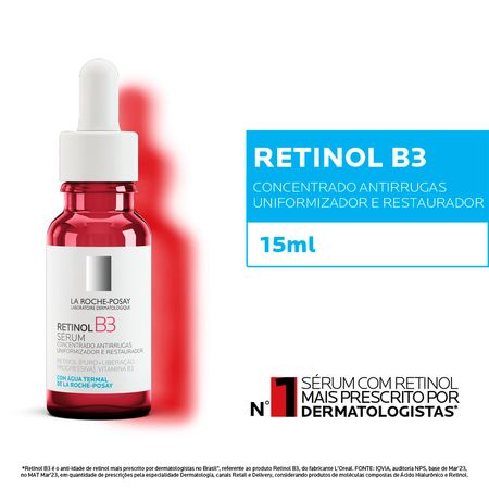 Sérum-Facial-Antirrugas-La-Roche-Posay-Retinol-B3-15-ml--4