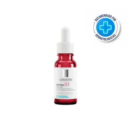 Sérum-Facial-Antirrugas-La-Roche-Posay-Retinol-B3-15-ml--5