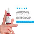 Sérum Facial Antirrugas La Roche-Posay Retinol B3 15 ml