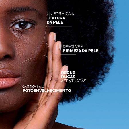 Sérum-Facial-Antirrugas-La-Roche-Posay-Retinol-B3-15-ml--8