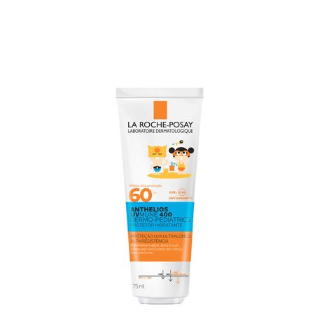 Protetor-Solar-La-Roche-Posay-Anthelios-UVMune-400-Dermo-Pediatrics-Spray-Invisível-FPS60-75-ml--1