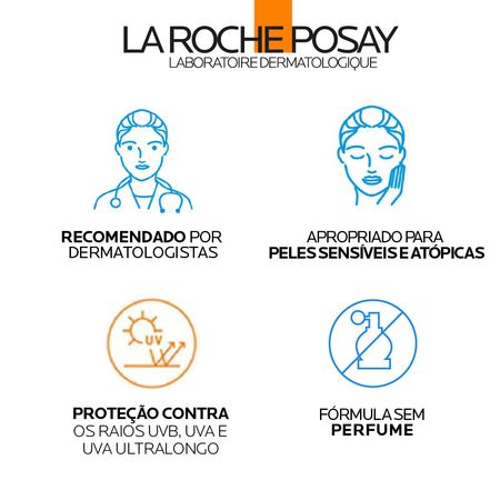 Protetor-Solar-La-Roche-Posay-Anthelios-UVMune-400-Dermo-Pediatrics-Spray-Invisível-FPS60-75-ml--3
