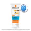 Protetor Solar La Roche-Posay Anthelios UVMune 400 Dermo-Pediatrics Spray Invisível FPS60 75 ml