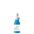 Sérum para Àrea dos Olhos Hidratante La Roche-Posay Hyalu B5 EYES 15 ml