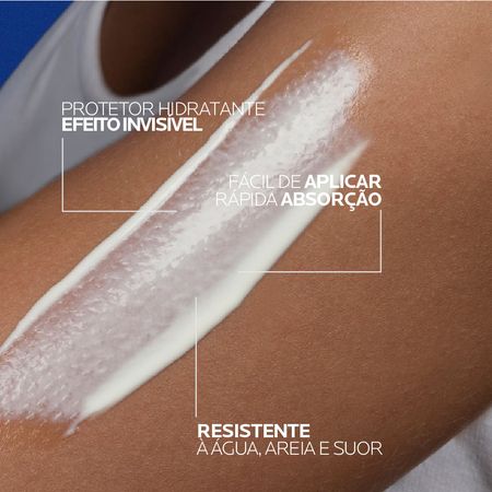 Protetor-Solar-La-Roche-Posay-Anthelios-UVMune-400-Dermo-Pediatrics-Spray-Invisível-FPS60-75-ml--5