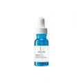 Sérum para Àrea dos Olhos Hidratante La Roche-Posay Hyalu B5 EYES 15 ml