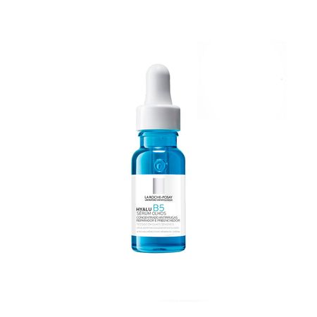 Sérum-para-Àrea-dos-Olhos-Hidratante-La-Roche-Posay-Hyalu-B5-EYES-15-ml--2