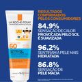 Protetor Solar La Roche-Posay Anthelios UVMune 400 Dermo-Pediatrics Spray Invisível FPS60 75 ml