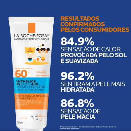 Protetor-Solar-La-Roche-Posay-Anthelios-UVMune-400-Dermo-Pediatrics-Spray-Invisível-FPS60-75-ml--6
