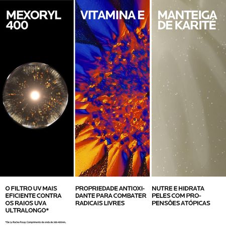 Protetor-Solar-La-Roche-Posay-Anthelios-UVMune-400-Dermo-Pediatrics-Spray-Invisível-FPS60-75-ml--7