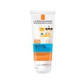Protetor Solar La Roche-Posay Anthelios UVMune 400 Dermo-Pediatrics Spray Invisível FPS60 75 ml