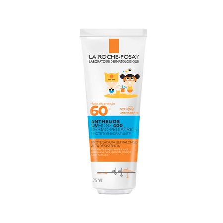 Protetor-Solar-La-Roche-Posay-Anthelios-UVMune-400-Dermo-Pediatrics-Spray-Invisível-FPS60-75-ml--8