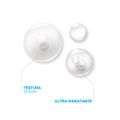 Sérum Facial Hidratante La Roche-Posay Cicaplast B5 30 ml