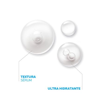 Sérum-Facial-Hidratante-La-Roche-Posay-Cicaplast-B5-30-ml--2