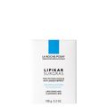 Sabonete em Barra para Limpeza Facial La Roche-Posay Lipikar Surgras 150g