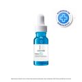 Sérum para Àrea dos Olhos Hidratante La Roche-Posay Hyalu B5 EYES 15 ml