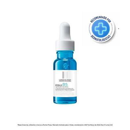 Sérum-para-Àrea-dos-Olhos-Hidratante-La-Roche-Posay-Hyalu-B5-EYES-15-ml--3