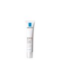 Sérum Facial Anti-Imperfeições La Roche-Posay Effaclar Duo+ FPS 30 40ml