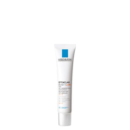 Sérum-Facial-Anti-Imperfeições-La-Roche-Posay-Effaclar-Duo+-FPS-30-40ml--1