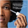 Sérum para Àrea dos Olhos Hidratante La Roche-Posay Hyalu B5 EYES 15 ml