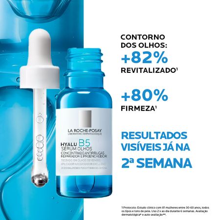 Sérum-para-Àrea-dos-Olhos-Hidratante-La-Roche-Posay-Hyalu-B5-EYES-15-ml--5