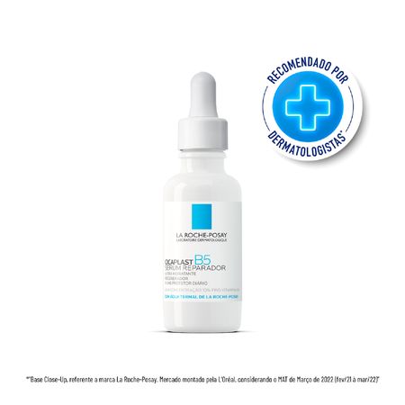 Sérum-Facial-Hidratante-La-Roche-Posay-Cicaplast-B5-30-ml--3