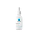 Sérum Facial Hidratante La Roche-Posay Cicaplast B5 30 ml