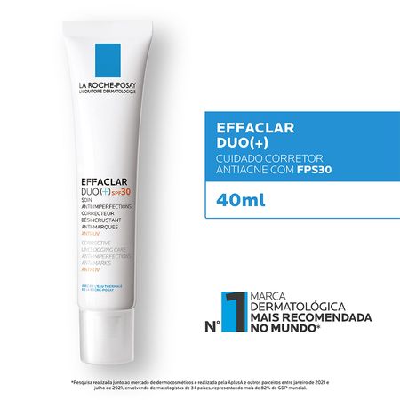 Sérum-Facial-Anti-Imperfeições-La-Roche-Posay-Effaclar-Duo+-FPS-30-40ml--4