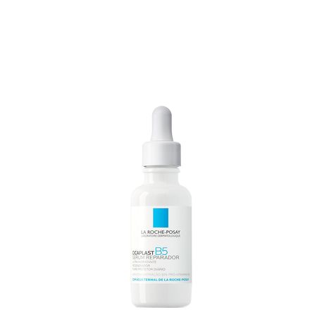 Sérum-Facial-Hidratante-La-Roche-Posay-Cicaplast-B5-30-ml--1