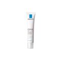 Sérum Facial Anti-Imperfeições La Roche-Posay Effaclar Duo+ FPS 30 40ml