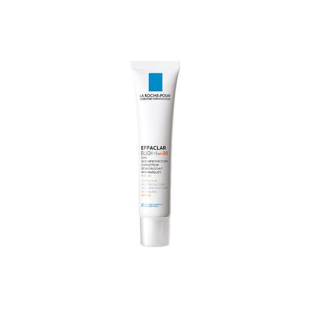 Sérum-Facial-Anti-Imperfeições-La-Roche-Posay-Effaclar-Duo+-FPS-30-40ml--2