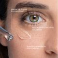 Sérum para Àrea dos Olhos Hidratante La Roche-Posay Hyalu B5 EYES 15 ml