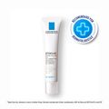 Sérum Facial Anti-Imperfeições La Roche-Posay Effaclar Duo+ FPS 30 40ml