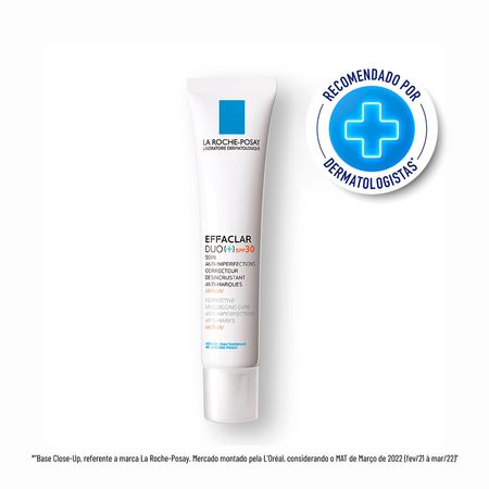 Sérum-Facial-Anti-Imperfeições-La-Roche-Posay-Effaclar-Duo+-FPS-30-40ml--3